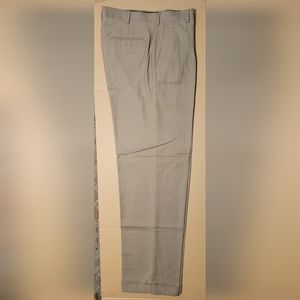 Perry Ellis Dress Slacks - 34" x 34"